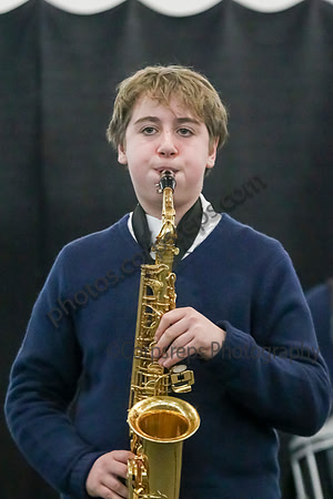 Collingswood Winds_260221_Millville-JSB00021