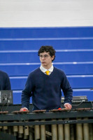 Collingswood Winds_260221_Millville-JSB00014