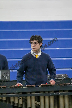 Collingswood Winds_260221_Millville-JSB00014