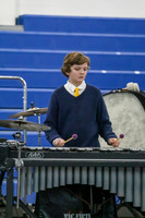 Collingswood Winds_260221_Millville-JSB00013