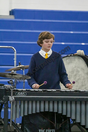 Collingswood Winds_260221_Millville-JSB00013