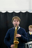 Collingswood Winds_260221_Millville-JSB00022