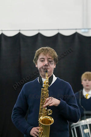 Collingswood Winds_260221_Millville-JSB00022