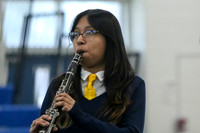 Collingswood Winds_260221_Millville-JSB00027