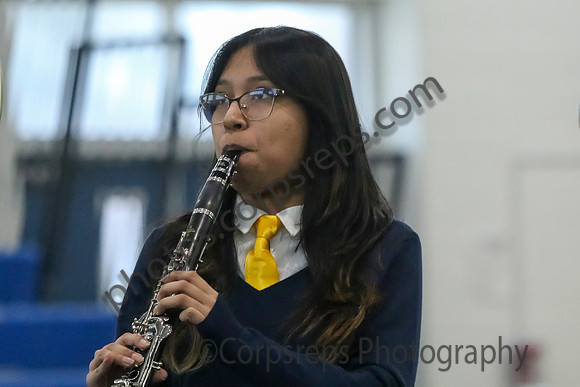 Collingswood Winds_260221_Millville-JSB00027