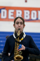 Collingswood Winds_260221_Millville-JSB00023