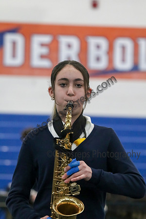 Collingswood Winds_260221_Millville-JSB00023