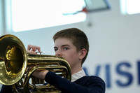Collingswood Winds_260221_Millville-JSB00024