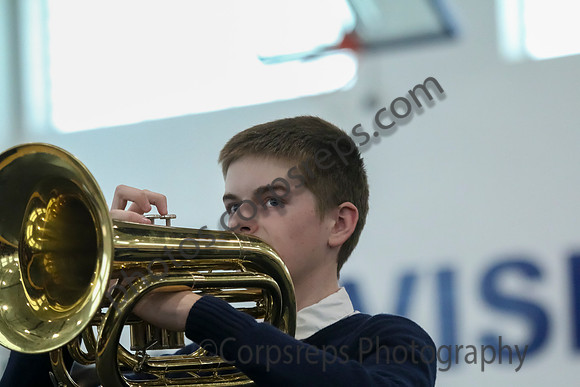 Collingswood Winds_260221_Millville-JSB00024