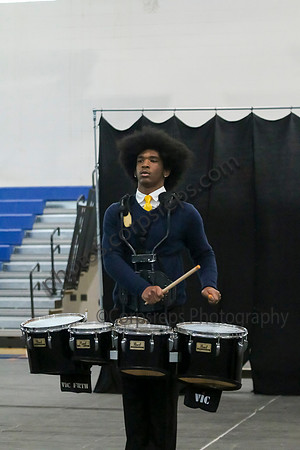 Collingswood Winds_260221_Millville-JSB00028
