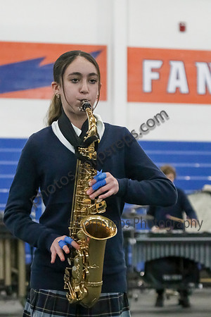 Collingswood Winds_260221_Millville-JSB00031