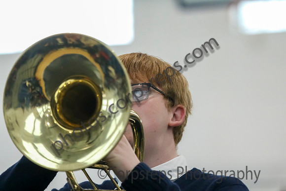 Collingswood Winds_260221_Millville-JSB00025