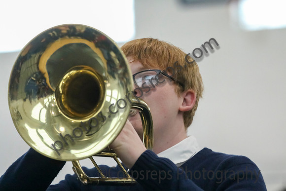 Collingswood Winds_260221_Millville-JSB00026