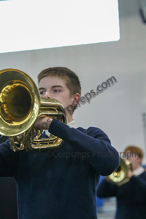 Collingswood Winds_260221_Millville-JSB00032