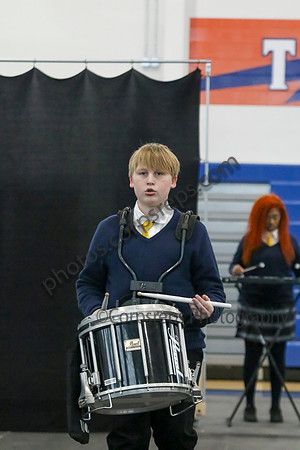 Collingswood Winds_260221_Millville-JSB00029