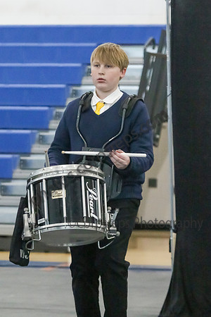 Collingswood Winds_260221_Millville-JSB00033
