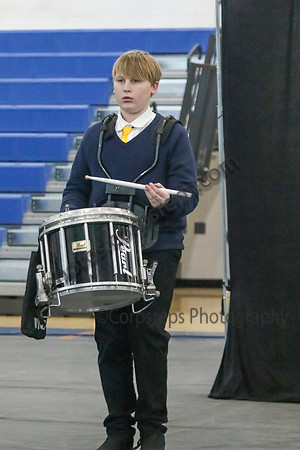 Collingswood Winds_260221_Millville-JSB00034