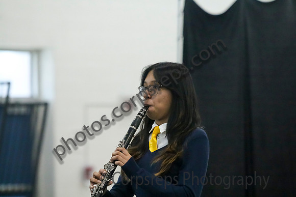 Collingswood Winds_260221_Millville-JSB00037