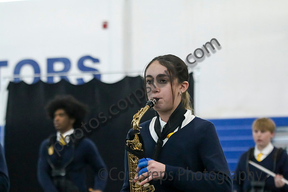 Collingswood Winds_260221_Millville-JSB00035
