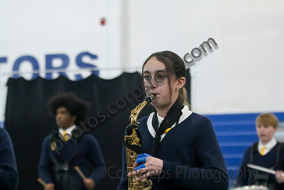 Collingswood Winds_260221_Millville-JSB00036