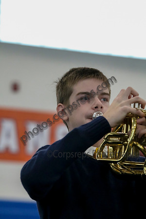 Collingswood Winds_260221_Millville-JSB00043