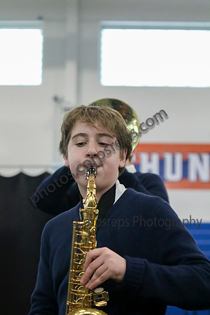 Collingswood Winds_260221_Millville-JSB00040