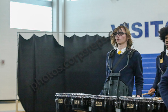 Collingswood Winds_260221_Millville-JSB00038