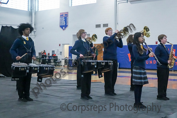 Collingswood Winds_260221_Millville-JSB00039