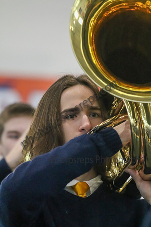 Collingswood Winds_260221_Millville-JSB00042