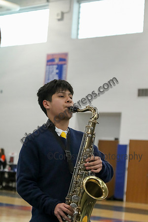 Collingswood Winds_260221_Millville-JSB00044