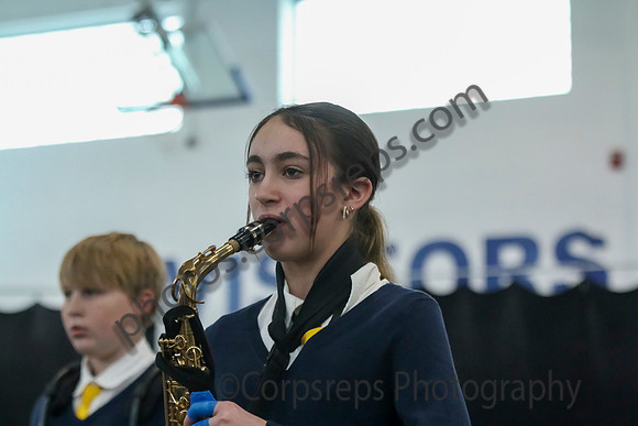 Collingswood Winds_260221_Millville-JSB00045