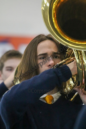 Collingswood Winds_260221_Millville-JSB00041