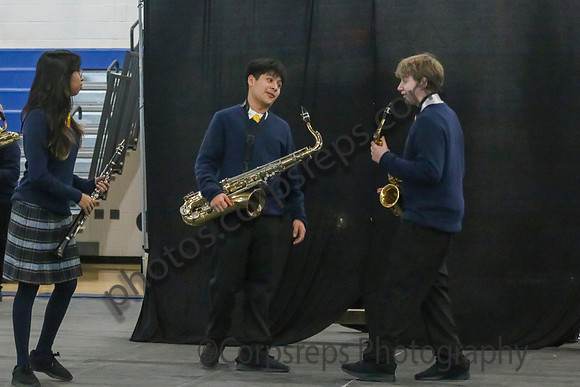 Collingswood Winds_260221_Millville-JSB00046