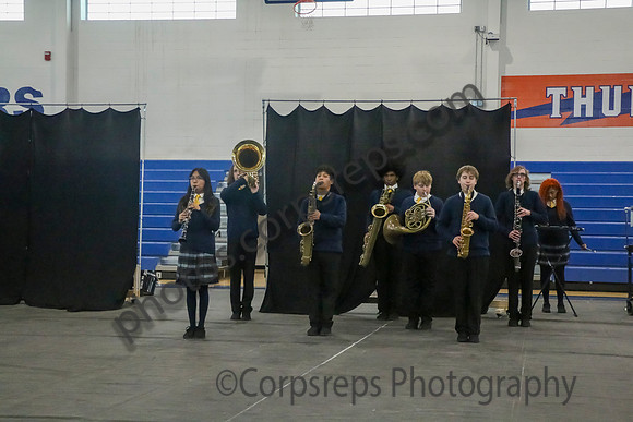 Collingswood Winds_260221_Millville-JSB00047