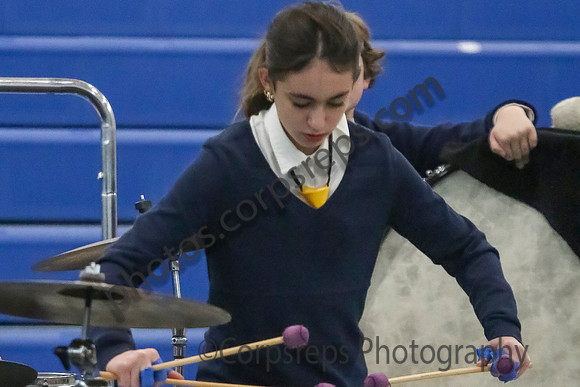 Collingswood Winds_260221_Millville-JSB00052