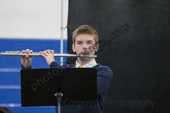 Collingswood Winds_260221_Millville-JSB00050