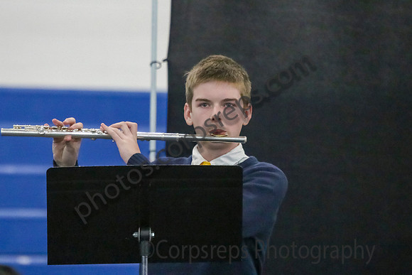 Collingswood Winds_260221_Millville-JSB00049