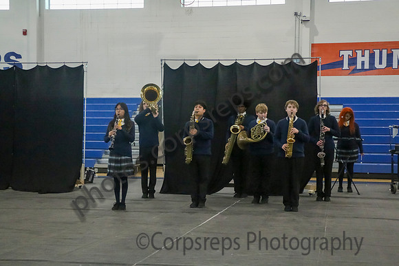 Collingswood Winds_260221_Millville-JSB00048