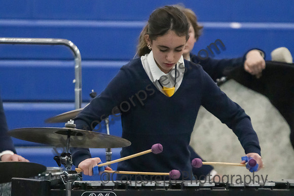 Collingswood Winds_260221_Millville-JSB00051