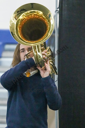 Collingswood Winds_260221_Millville-JSB00058