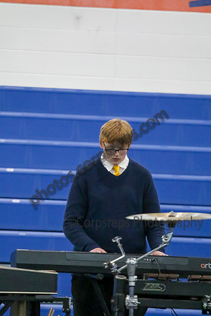 Collingswood Winds_260221_Millville-JSB00056