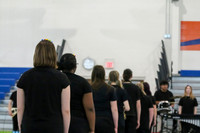 Cumberland Regional Winds_260221_Millville-JSB00115