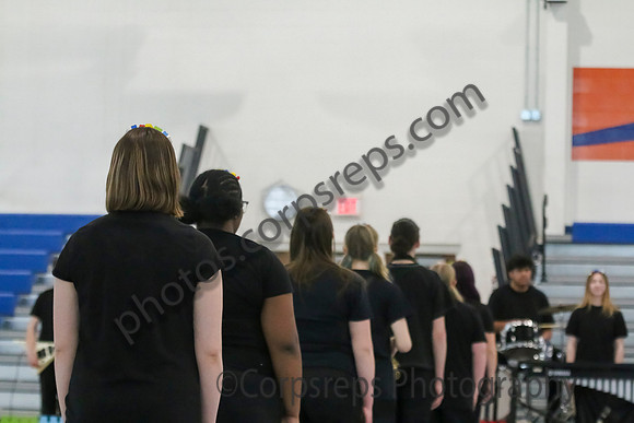 Cumberland Regional Winds_260221_Millville-JSB00115