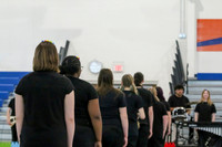 Cumberland Regional Winds_260221_Millville-JSB00116