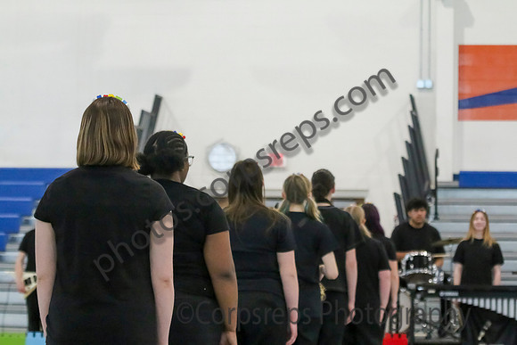 Cumberland Regional Winds_260221_Millville-JSB00116