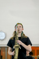Cumberland Regional Winds_260221_Millville-JSB00120
