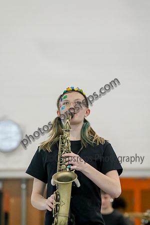 Cumberland Regional Winds_260221_Millville-JSB00120