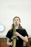 Cumberland Regional Winds_260221_Millville-JSB00121