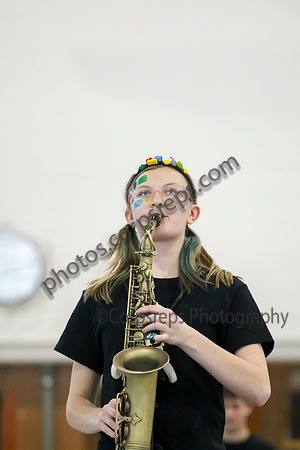 Cumberland Regional Winds_260221_Millville-JSB00121