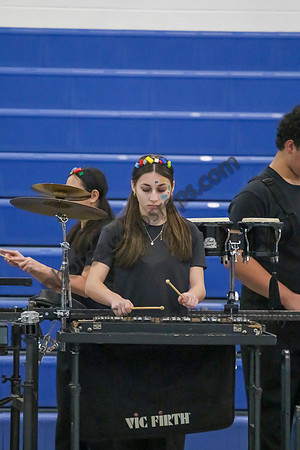 Cumberland Regional Winds_260221_Millville-JSB00118